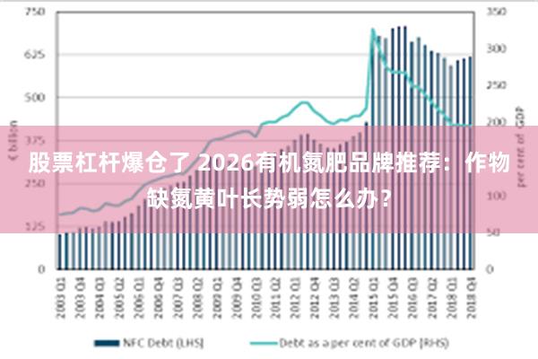 股票杠杆爆仓了 2026有机氮肥品牌推荐：作物缺氮黄叶长势弱怎么办？