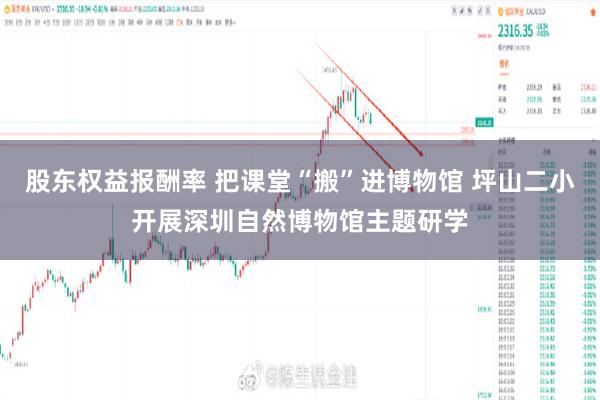 股东权益报酬率 把课堂“搬”进博物馆 坪山二小开展深圳自然博物馆主题研学